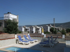 DSCF1487