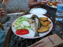 DSCF1587