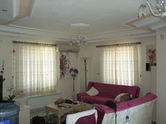 DSCF1507