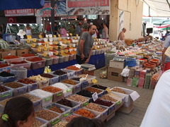 DSCF1497