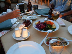 DSCF1523