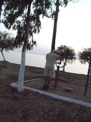 DSCF1554