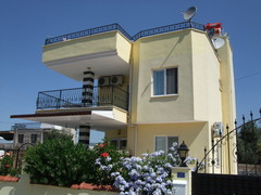 DSCF1488