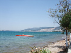 DSCF1530