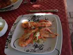 DSCF1598