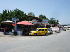 DSCF1537