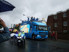 DSCF1633