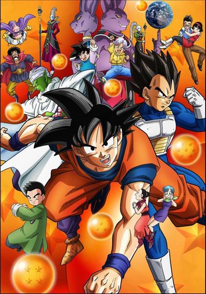 衝撃 ドラゴンボールの孫悟空とドラえもんは 同じ声優だった と言っても信じてもらえない時代wwwww ハムカツニュース