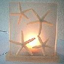 tealight len2
