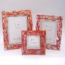 photo frame4