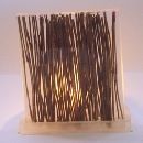 tealight len3