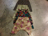 IMG00859-20110613-1044