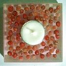 tealight square2