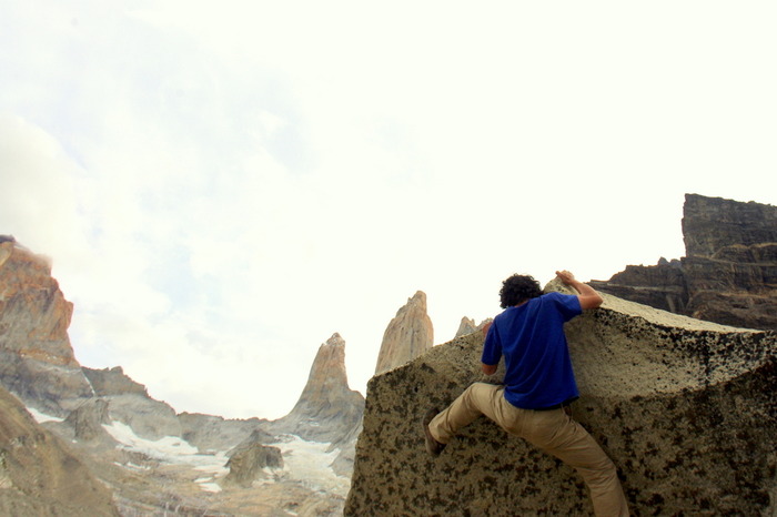08-IMGP0023