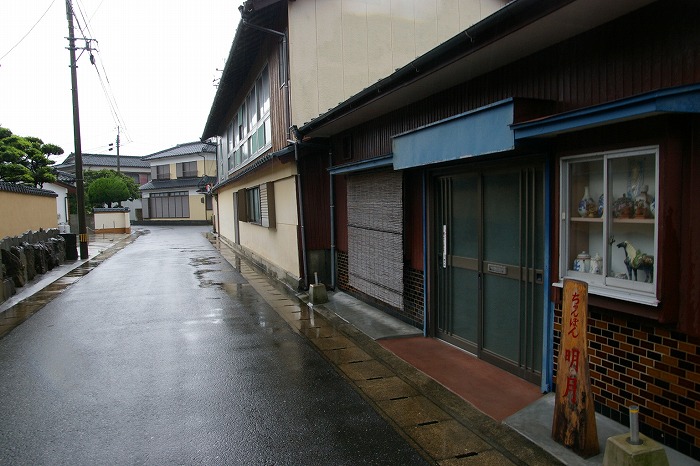 2a3e2243.jpg