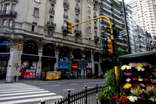 12-IMGP9502