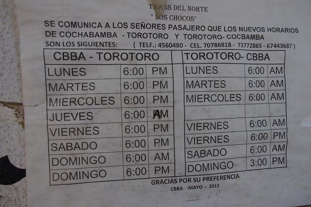 IMGP3015