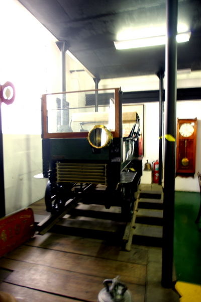 03-IMGP9491
