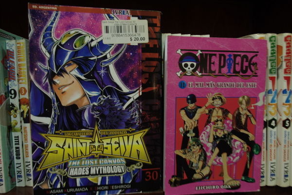 17-IMGP9515