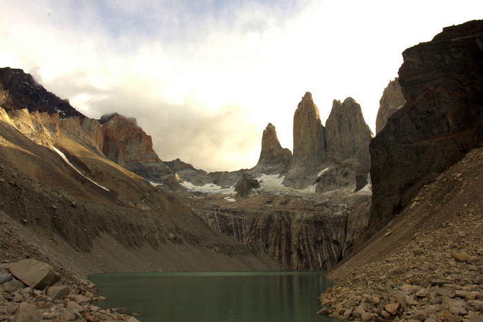 02-IMGP0002