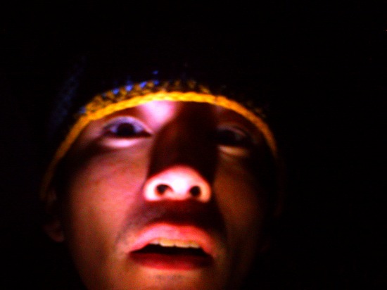 PICT0141