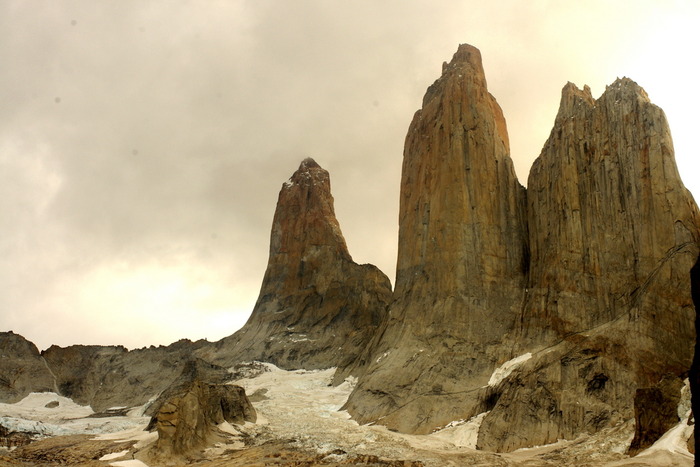 03-IMGP0005