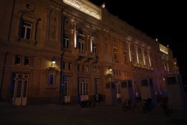24-IMGP9533