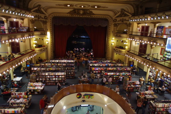 18-IMGP9518