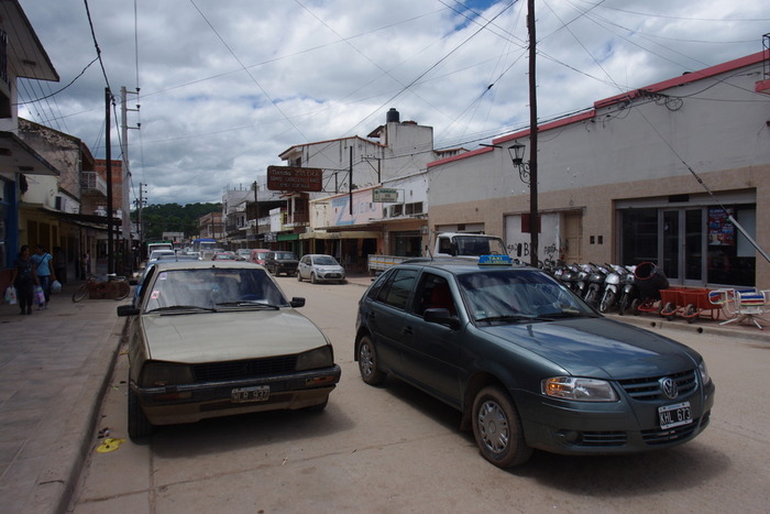 IMGP9483