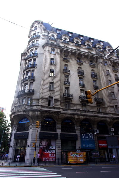 11-IMGP9501