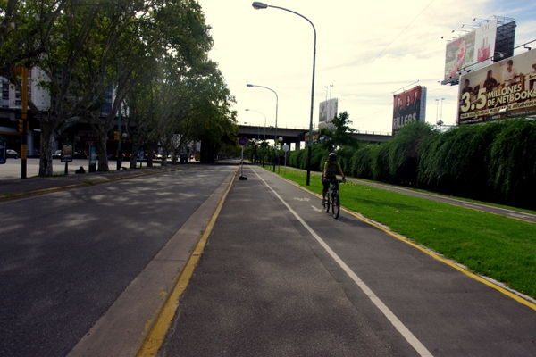 06-IMGP9494