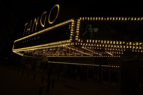 25-IMGP9534