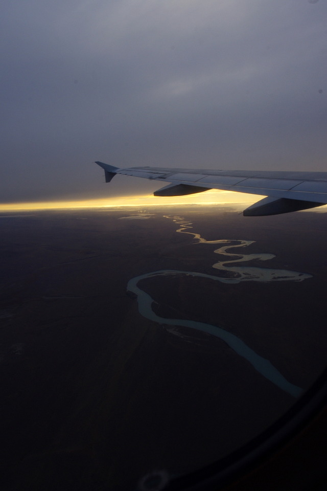 IMGP9555