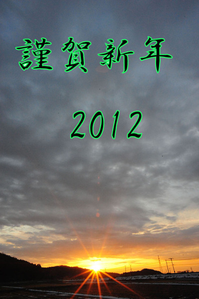 12010102