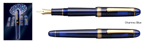 chartreblue_024