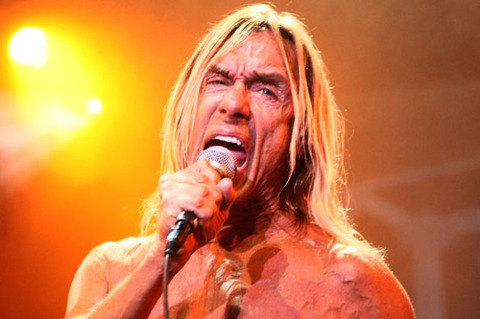 iggy-pop-610x406