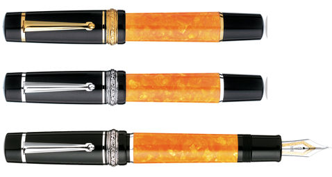 dolcevita-oversize-delta-pen
