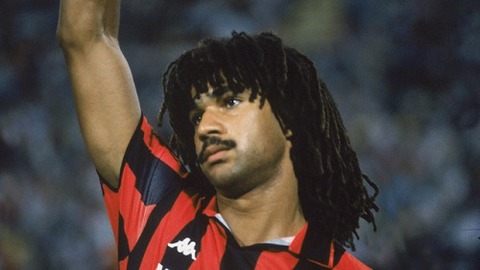 ruud_gullit