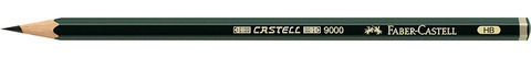 castell9000