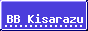 BB�ڹ��ťХʡ�