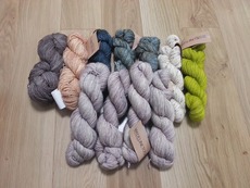 海外毛糸　MADELNETOSH 6efdcc43-s.jpg