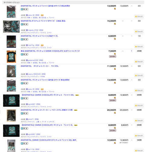 94f25a7a73b4b3fb59e069831039b3b5