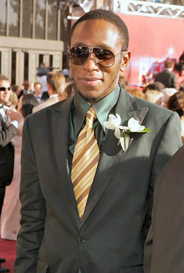 Mos Def1