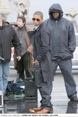 Pharell5