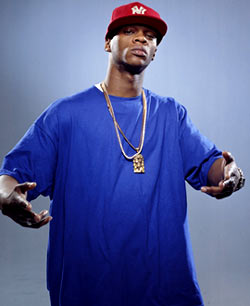 Papoose