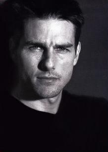 TomCruise