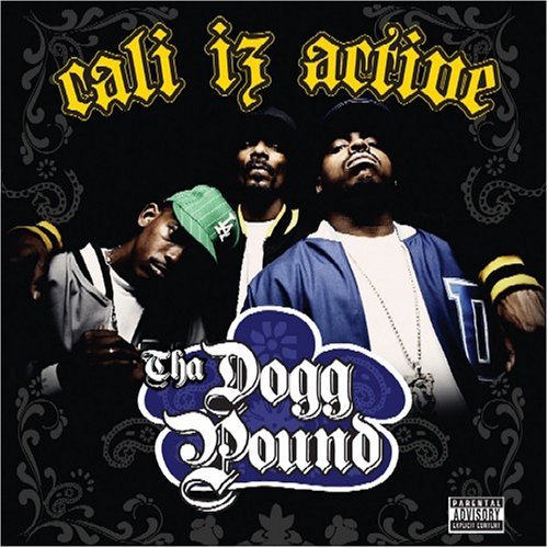 Dogg Pound