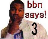 bbnsays3