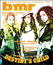 bmr
