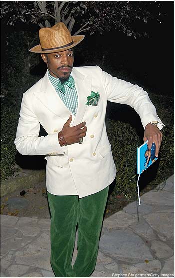 Andre3000 2